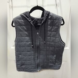 Sonoma brand Junior's Vest